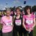 28. Race for Life Street 5k 22