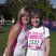 30. Race for Life Street 5k 24