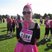 34. Race for Life Street 5k 28