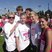 41. Race for Life Street 5k 3