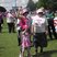 77. Race for Life Street 5k 4