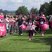 75. Race for Life Street 5k 6