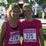 13. Race for Life Street 5k 7
