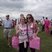 18. RFL Portsmouth - I've Finished 19