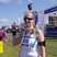 19. RFL Portsmouth - I've Finished 20