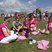 23. RFL Portsmouth - I've Finished 24