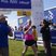 44. RFL Portsmouth - I've Finished 46