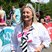 185. Stevenage Race for Life 