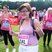 67. Stevenage Race for Life 