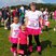 69. Stevenage Race for Life 