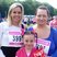 78. Stevenage Race for Life 