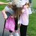 85. Stevenage Race for Life 