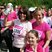 197. Stevenage Race for Life 
