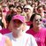 199. Stevenage Race for Life 