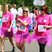156. Stevenage Race for Life 