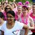 159. Stevenage Race for Life 