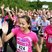 184. Stevenage Race for Life 
