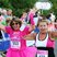 45. Stevenage Race for Life 
