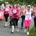 48. Stevenage Race for Life 
