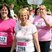 104. Stevenage Race for Life 