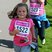 173. Stevenage Race for Life 