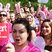 56. Stevenage Race for Life 