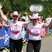 60. Stevenage Race for Life 