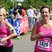 62. Stevenage Race for Life 
