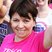 64. Stevenage Race for Life 