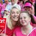 221. Stevenage Race for Life 