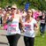 108. Stevenage Race for Life 