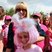 213. Stevenage Race for Life 