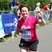 102. Stevenage Race for Life 