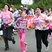 100. Stevenage Race for Life 