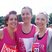 32. Stevenage Race for Life 