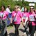 30. Stevenage Race for Life