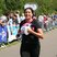 31. Stevenage Race for Life