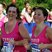34. Stevenage Race for Life
