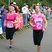 163. Stevenage Race for Life