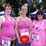 22. Race for Life - Rugby 31/7/11 10