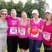 26. Race for Life - Rugby 31/7/11 14
