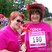 33. Race for Life - Rugby 31/7/11 21