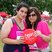36. Race for Life - Rugby 31/7/11 24
