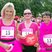 3. Race for Life - Rugby 31/7/11 3