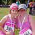 49. Race for Life - Rugby 31/7/11 37