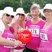 5. Race for Life - Rugby 31/7/11 42