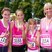 8. Race for Life - Rugby 31/7/11 45