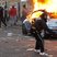 17. London riots 
