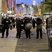 19. London riots 