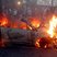 29. London riots